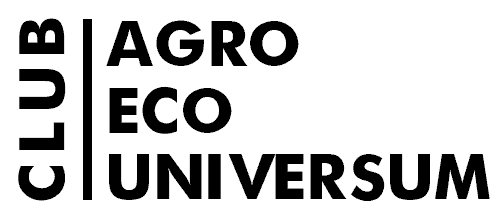 Agro Eco Universum Club