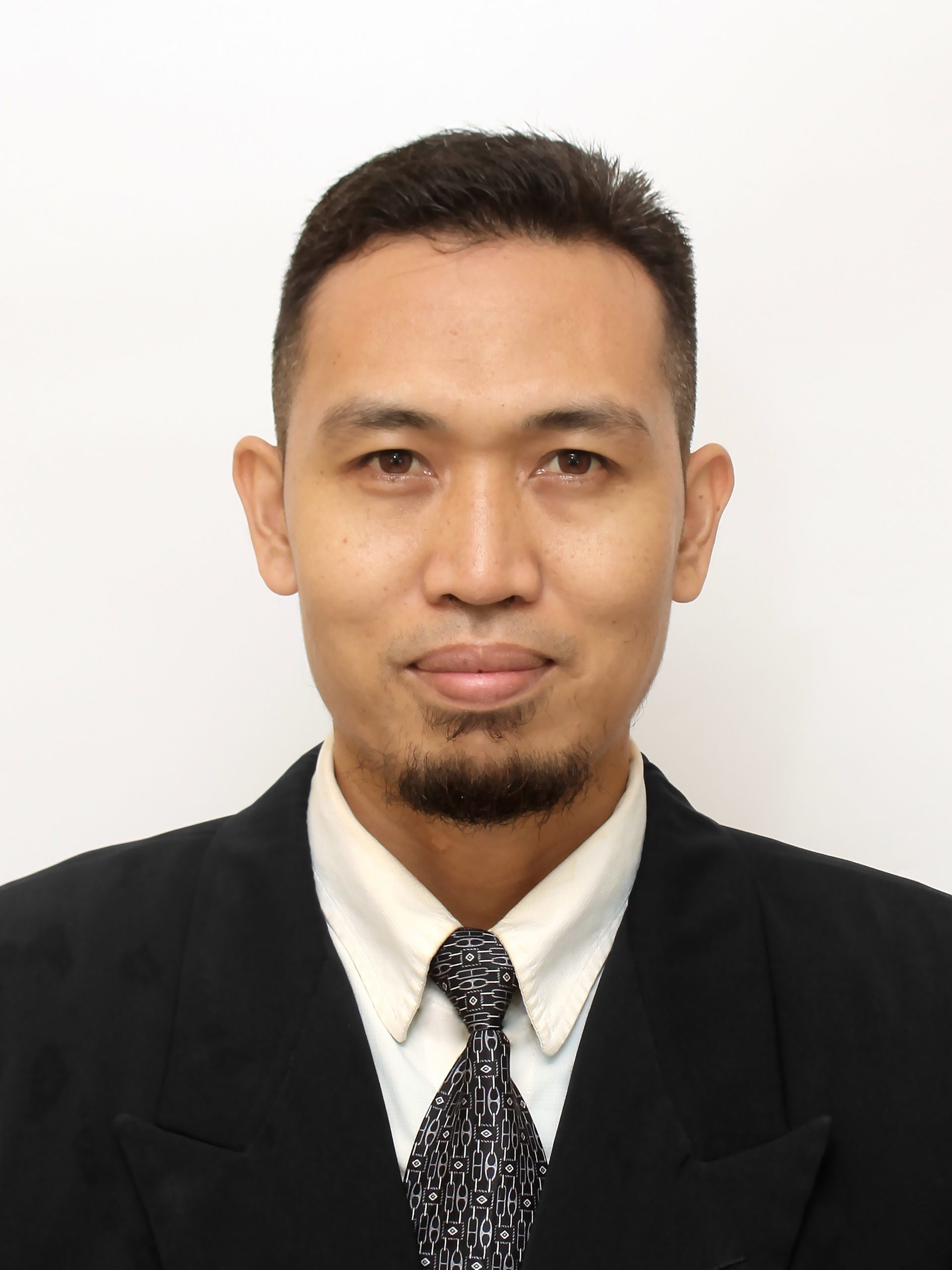 Yulianto Suteja