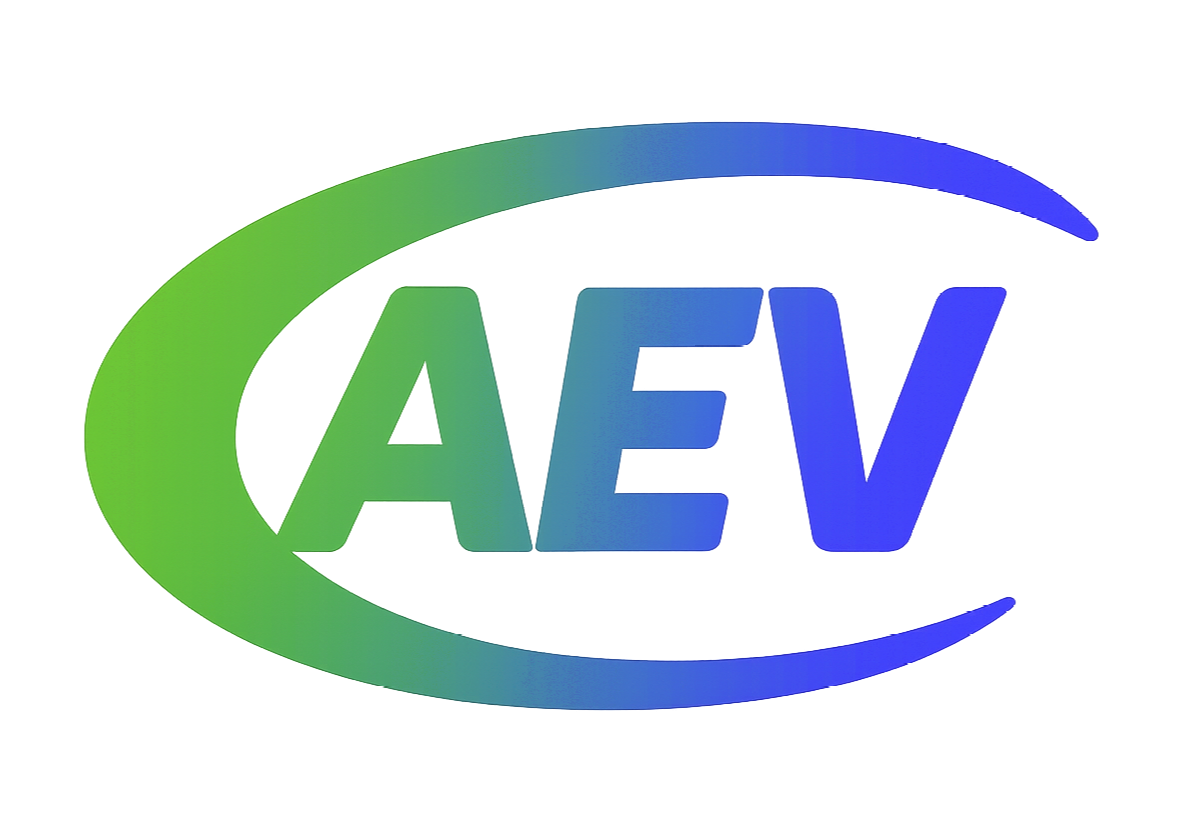 Agro Eco Veda Club