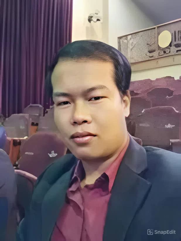 Khonesavanh Norasane